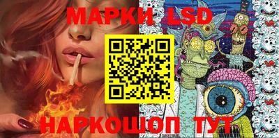 Альфа ПВП Тула