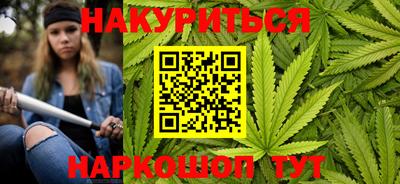 круглые Туймазы
