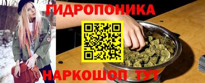 Альфа ПВП Тула