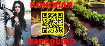 PSILOCYBIN Тверь
