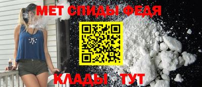 PSILOCYBIN Тверь