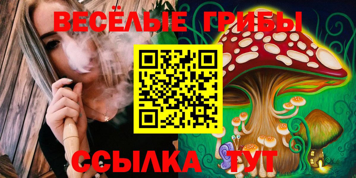 Галлюциногенные грибы MAGIC MUSHROOMS Янаул