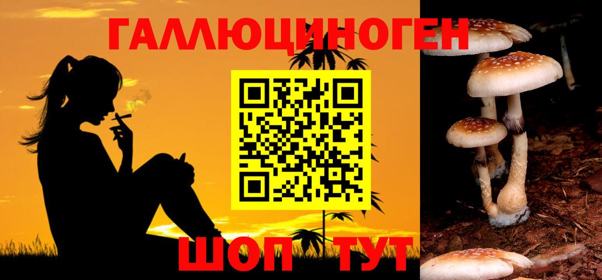 Янаул  Галлюциногенные грибы мухоморы  Вход с VPN 